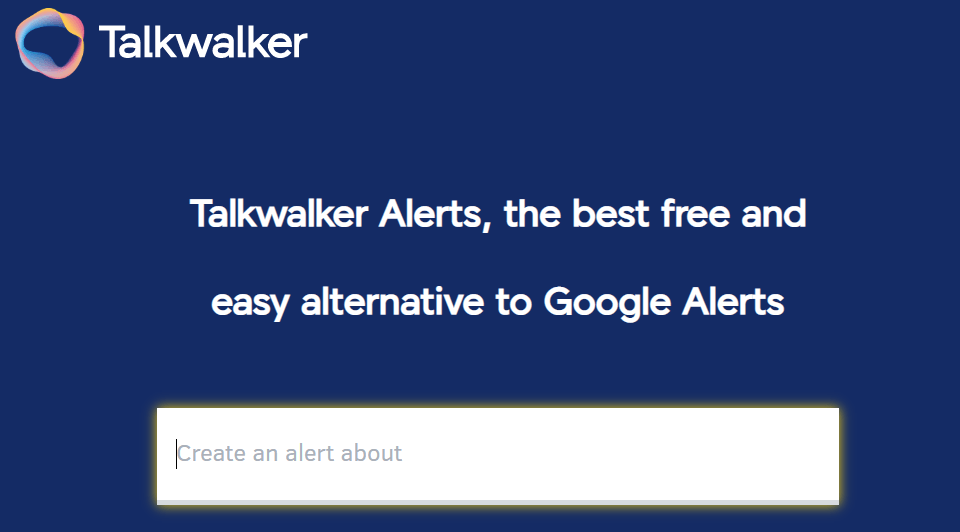 7 best Google Alerts alternatives to try in 2020
